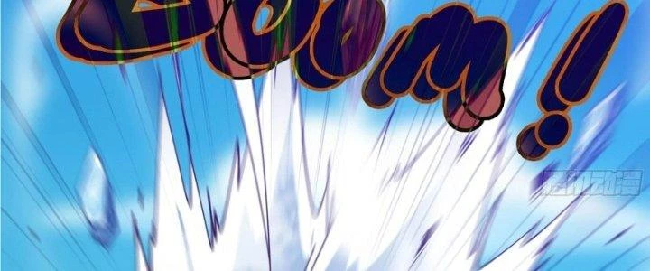 Dũng Sĩ Nấm Chapter 27 - Trang 3