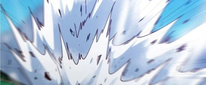 Dũng Sĩ Nấm Chapter 27 - Trang 3