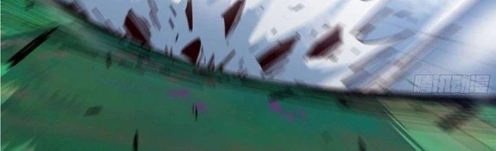 Dũng Sĩ Nấm Chapter 27 - Trang 3