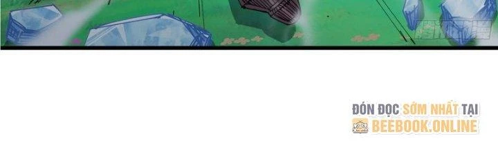 Dũng Sĩ Nấm Chapter 27 - Trang 3