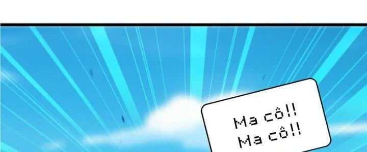 Dũng Sĩ Nấm Chapter 27 - Trang 3
