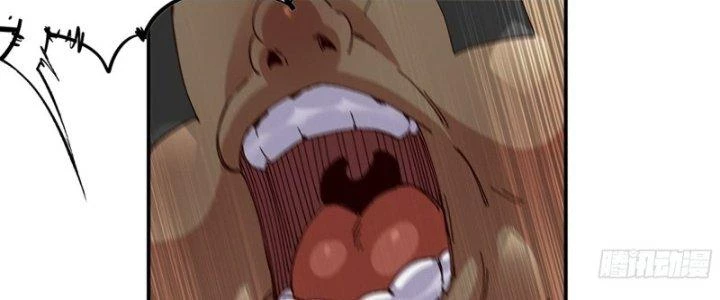 Dũng Sĩ Nấm Chapter 27 - Trang 3