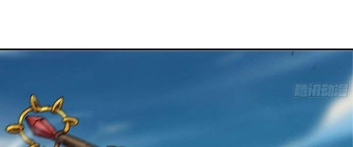 Dũng Sĩ Nấm Chapter 27 - Trang 3