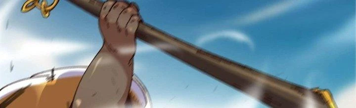 Dũng Sĩ Nấm Chapter 27 - Trang 3