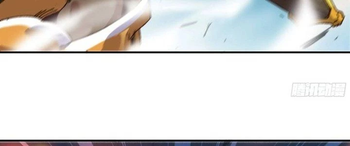 Dũng Sĩ Nấm Chapter 27 - Trang 3