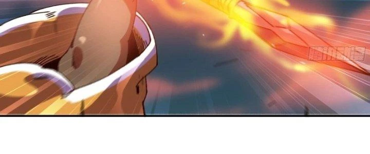 Dũng Sĩ Nấm Chapter 27 - Trang 3