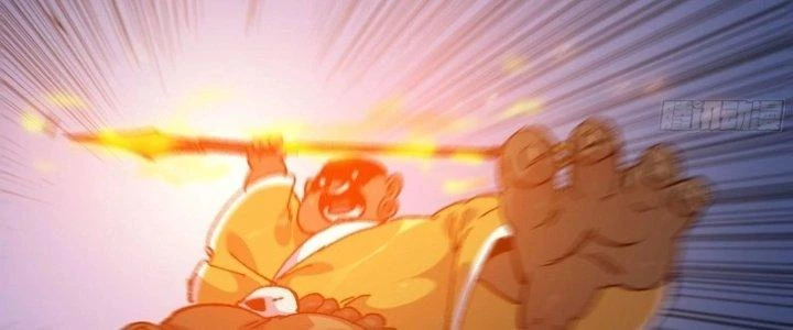 Dũng Sĩ Nấm Chapter 27 - Trang 3