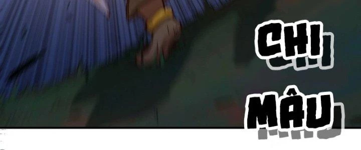 Dũng Sĩ Nấm Chapter 27 - Trang 3