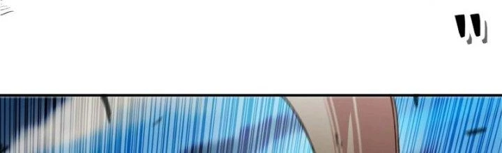 Dũng Sĩ Nấm Chapter 27 - Trang 3