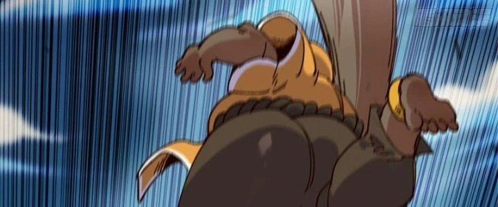 Dũng Sĩ Nấm Chapter 27 - Trang 3