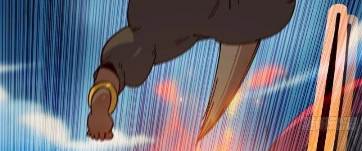 Dũng Sĩ Nấm Chapter 27 - Trang 3