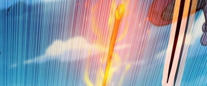 Dũng Sĩ Nấm Chapter 27 - Trang 3