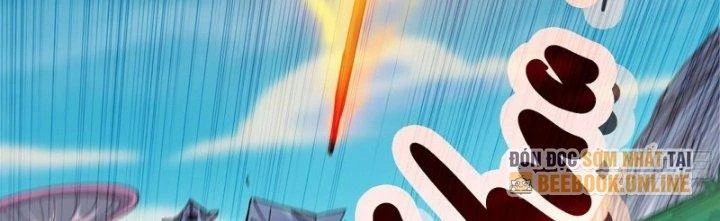 Dũng Sĩ Nấm Chapter 27 - Trang 3