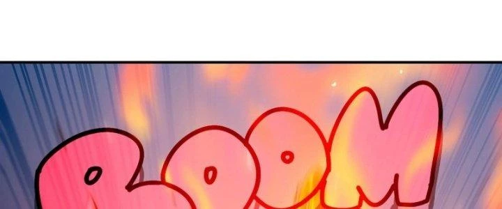 Dũng Sĩ Nấm Chapter 27 - Trang 3