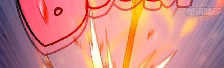 Dũng Sĩ Nấm Chapter 27 - Trang 3