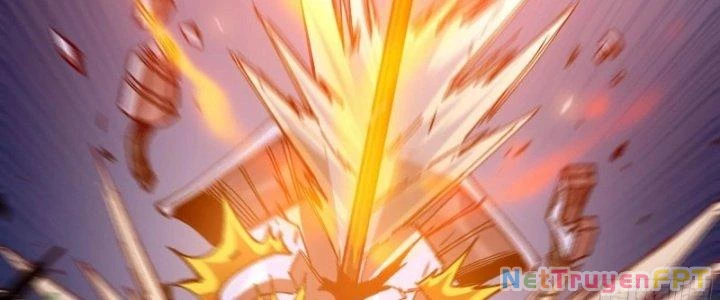 Dũng Sĩ Nấm Chapter 27 - Trang 3