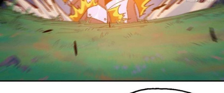Dũng Sĩ Nấm Chapter 27 - Trang 3