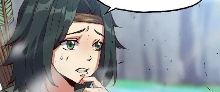 Dũng Sĩ Nấm Chapter 27 - Trang 3