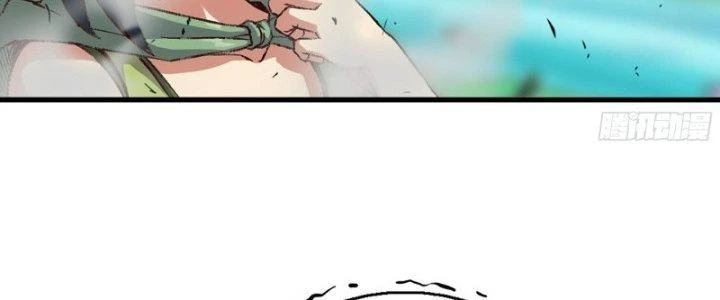 Dũng Sĩ Nấm Chapter 27 - Trang 3