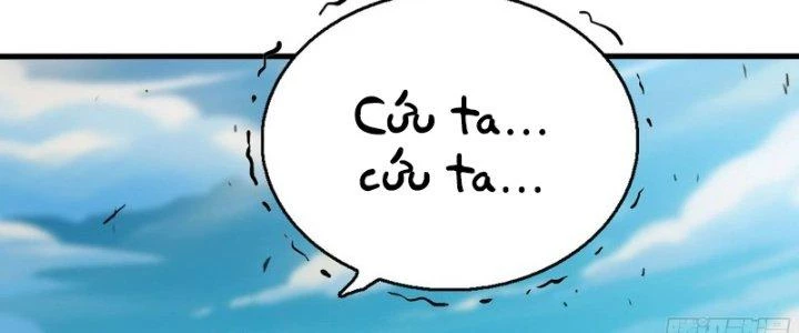 Dũng Sĩ Nấm Chapter 27 - Trang 3