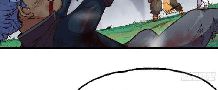 Dũng Sĩ Nấm Chapter 27 - Trang 3