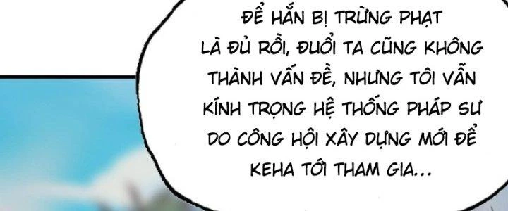 Dũng Sĩ Nấm Chapter 27 - Trang 3