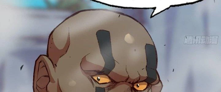 Dũng Sĩ Nấm Chapter 27 - Trang 3