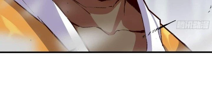 Dũng Sĩ Nấm Chapter 27 - Trang 3