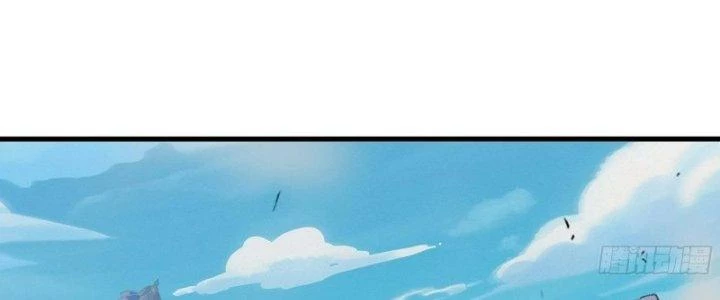 Dũng Sĩ Nấm Chapter 27 - Trang 3