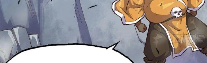 Dũng Sĩ Nấm Chapter 27 - Trang 3