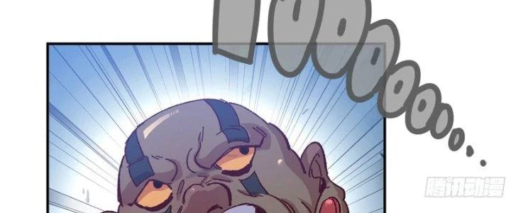 Dũng Sĩ Nấm Chapter 27 - Trang 3