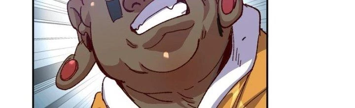 Dũng Sĩ Nấm Chapter 27 - Trang 3