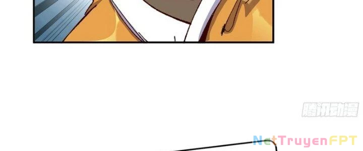 Dũng Sĩ Nấm Chapter 27 - Trang 3