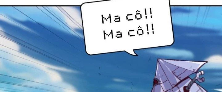 Dũng Sĩ Nấm Chapter 27 - Trang 3