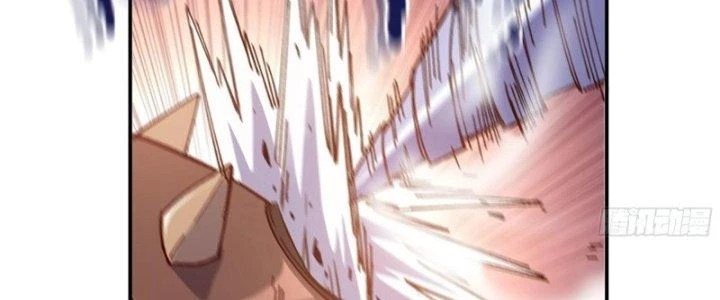 Dũng Sĩ Nấm Chapter 27 - Trang 3