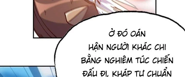 Dũng Sĩ Nấm Chapter 27 - Trang 3