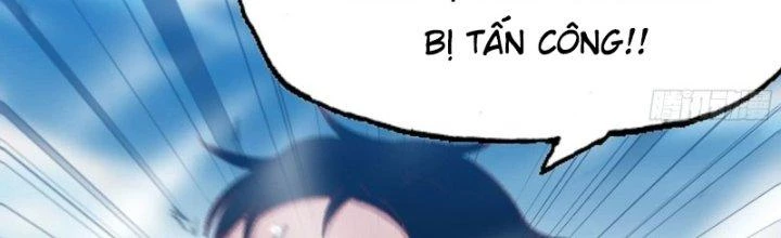 Dũng Sĩ Nấm Chapter 27 - Trang 3