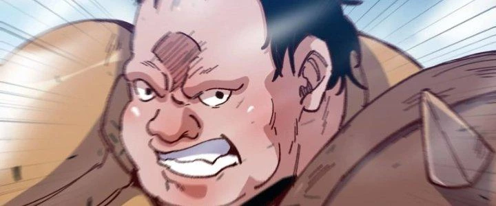 Dũng Sĩ Nấm Chapter 27 - Trang 3
