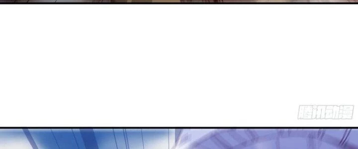 Dũng Sĩ Nấm Chapter 27 - Trang 3