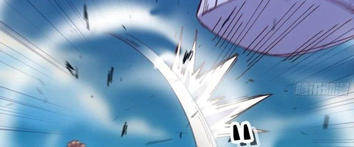 Dũng Sĩ Nấm Chapter 27 - Trang 3