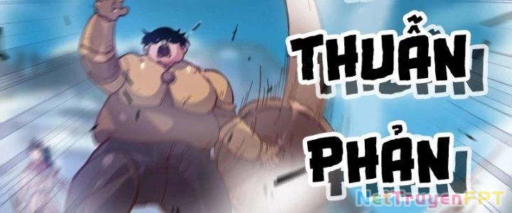Dũng Sĩ Nấm Chapter 27 - Trang 3