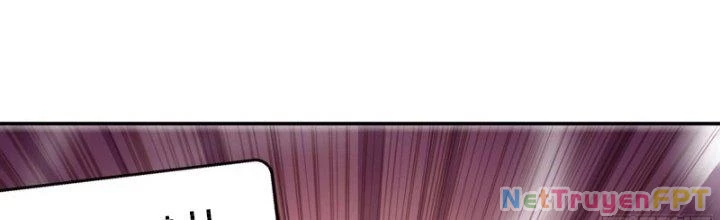 Dũng Sĩ Nấm Chapter 27 - Trang 3