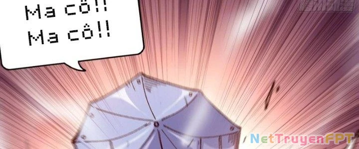 Dũng Sĩ Nấm Chapter 27 - Trang 3