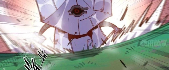 Dũng Sĩ Nấm Chapter 27 - Trang 3