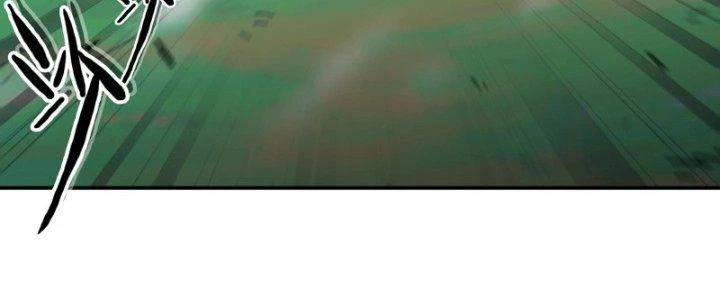 Dũng Sĩ Nấm Chapter 27 - Trang 3