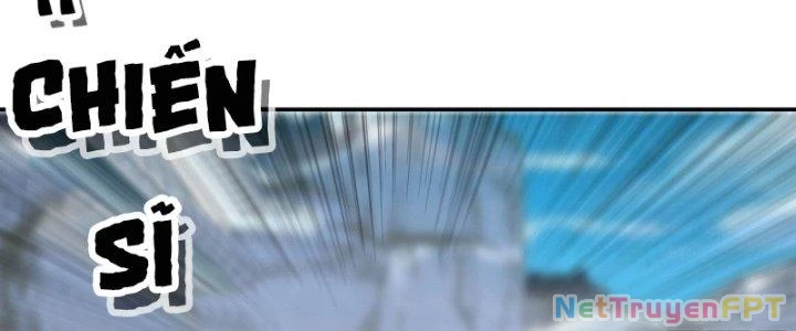 Dũng Sĩ Nấm Chapter 27 - Trang 3