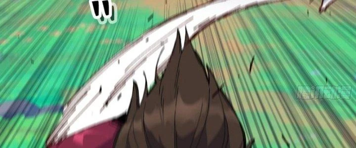 Dũng Sĩ Nấm Chapter 27 - Trang 3