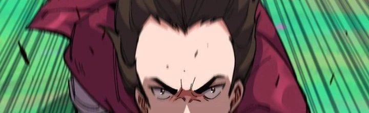 Dũng Sĩ Nấm Chapter 27 - Trang 3