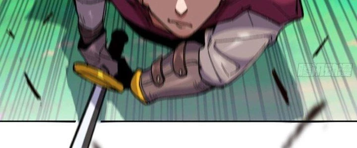 Dũng Sĩ Nấm Chapter 27 - Trang 3