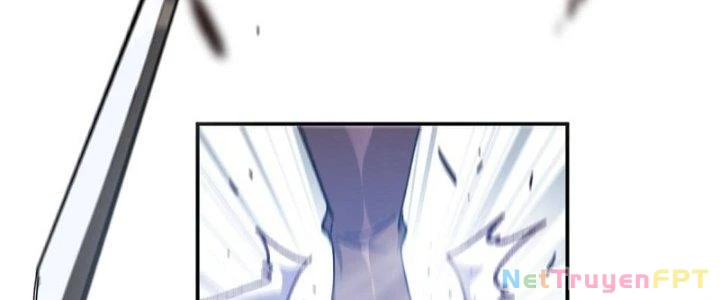 Dũng Sĩ Nấm Chapter 27 - Trang 3